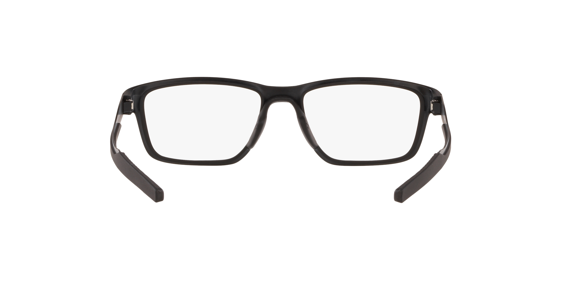 [Satin Black Frame]