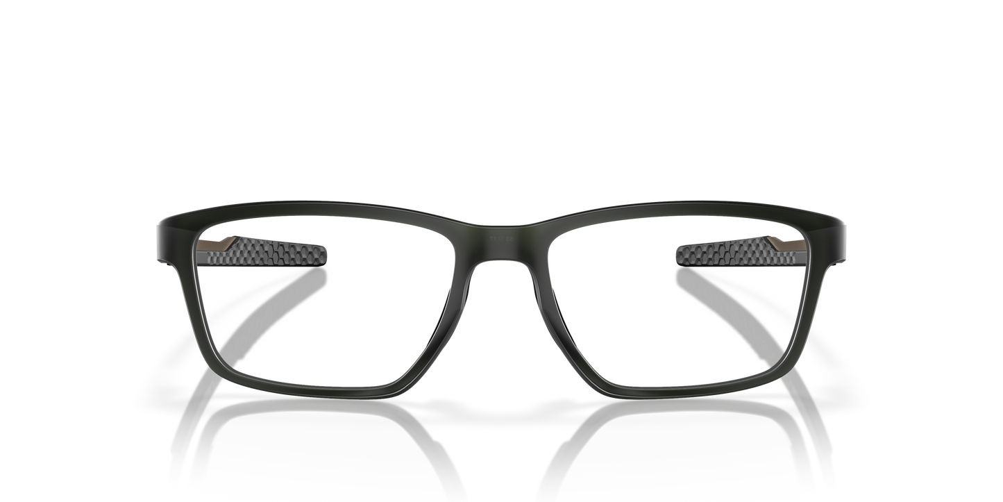 [Matte Olive Frame]