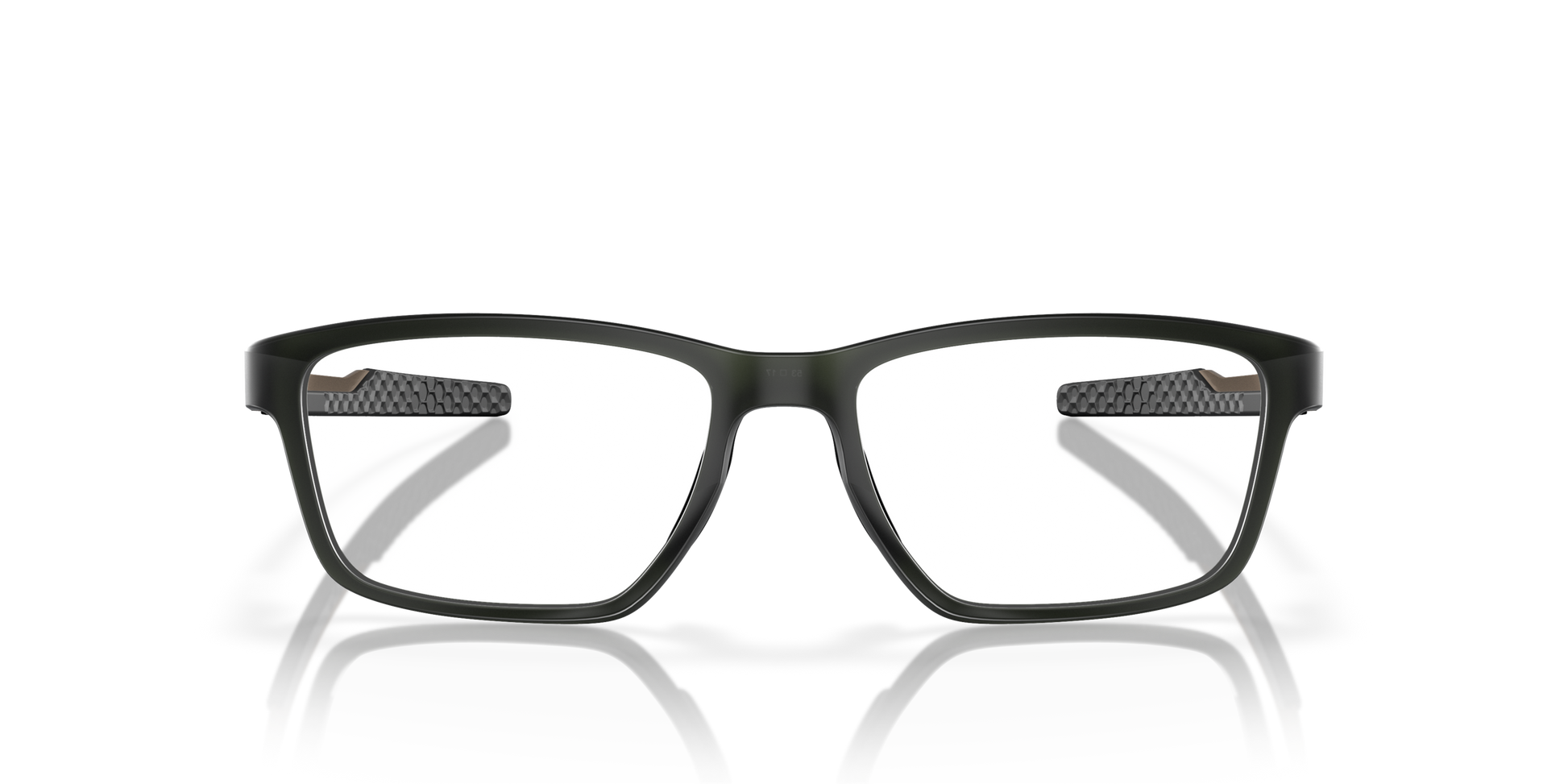 [Matte Olive Frame]