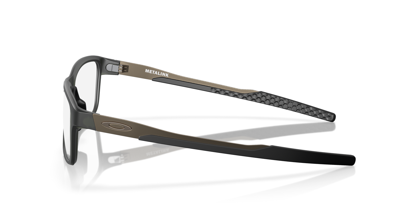 [Matte Olive Frame]