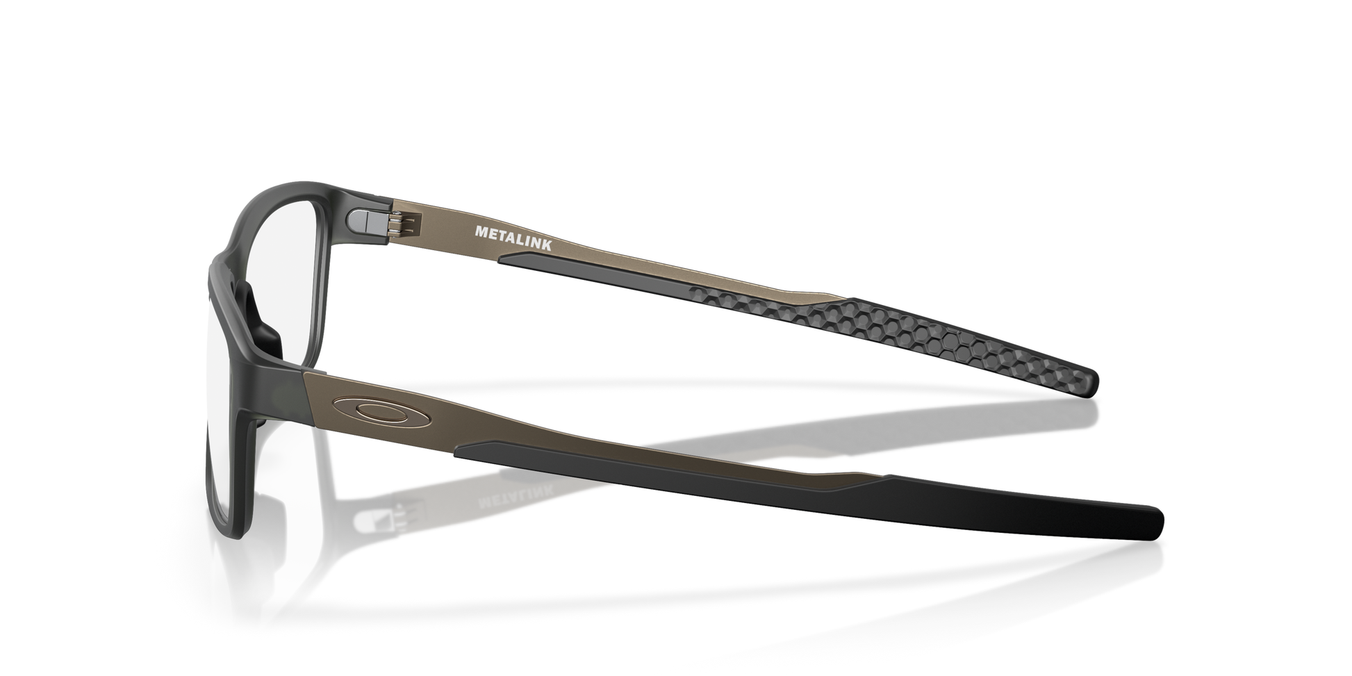 [Matte Olive Frame]