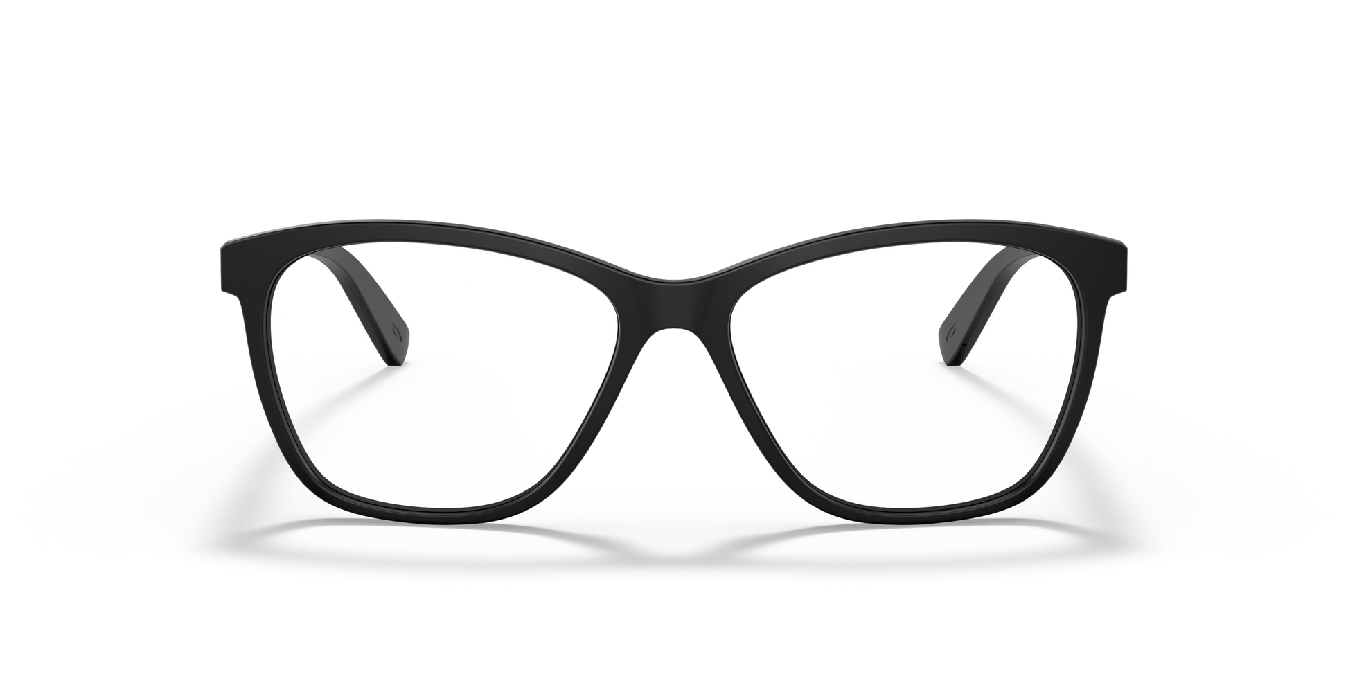 [Satin Black Frame]