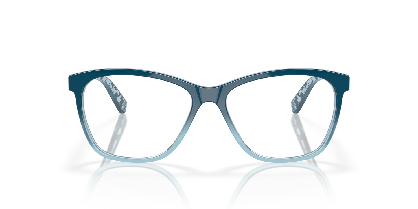 [Polished Trans Balsam Frame]