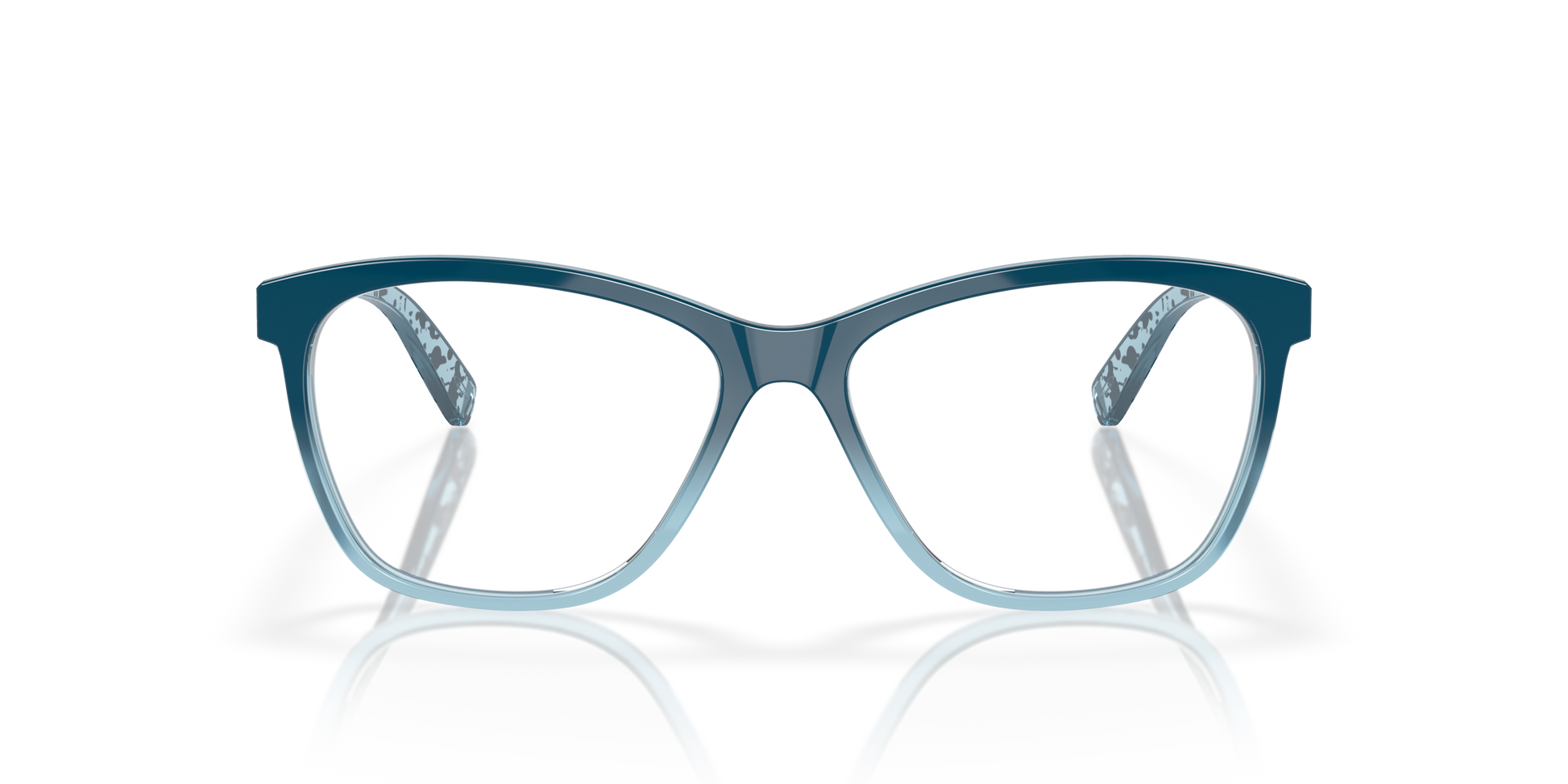 [Polished Trans Balsam Frame]