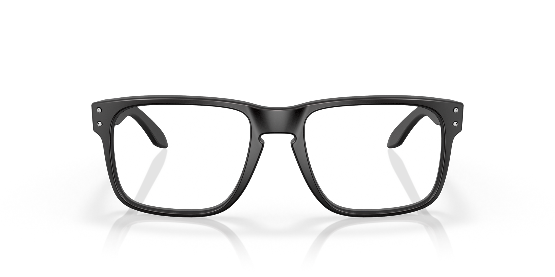 [Satin Black Frame]