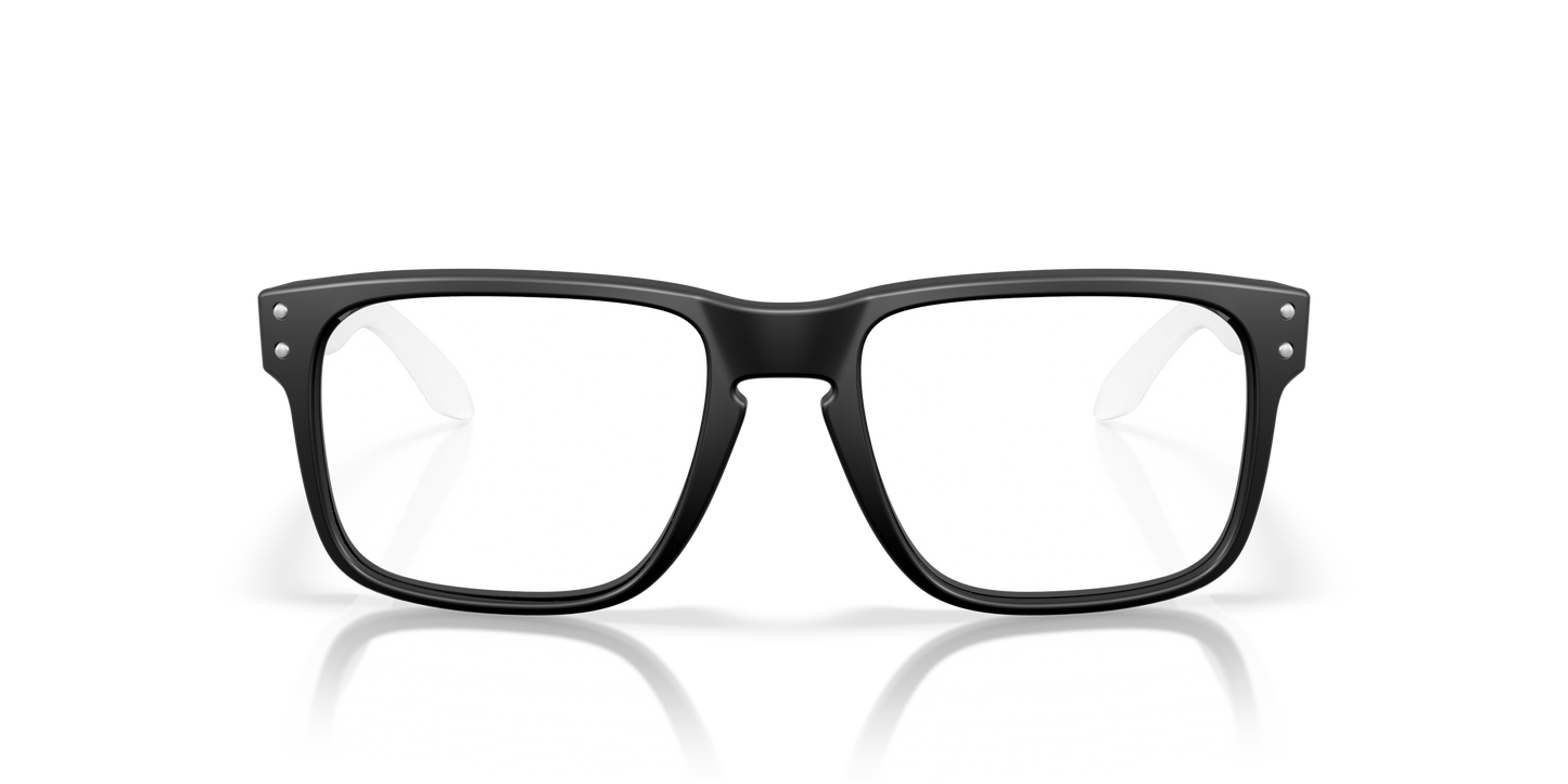 [Satin Blackframe]