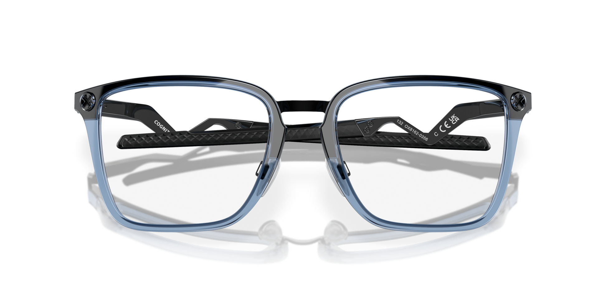 [Transparent Blue Frame]