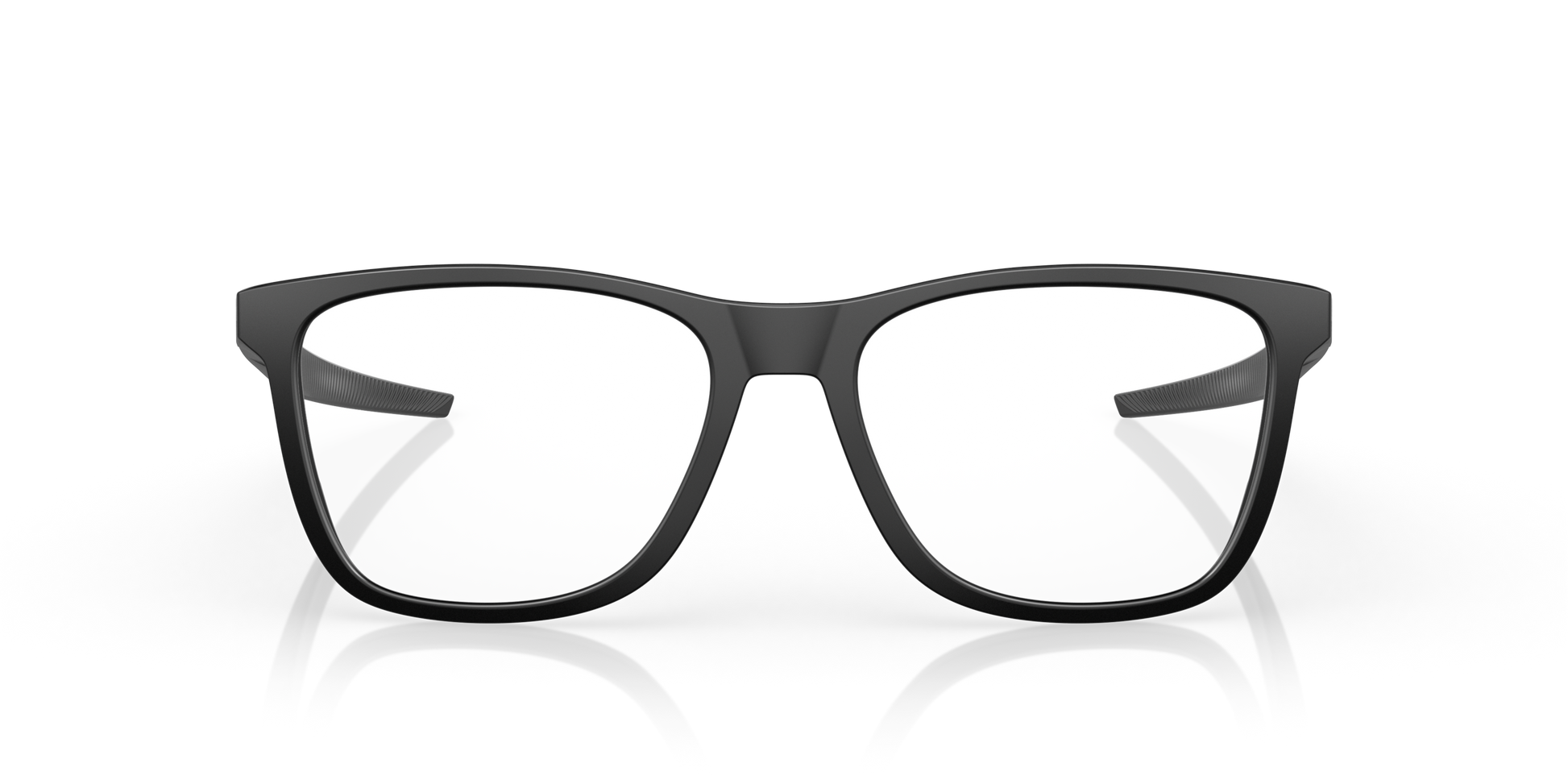 [Satin Black Frame]