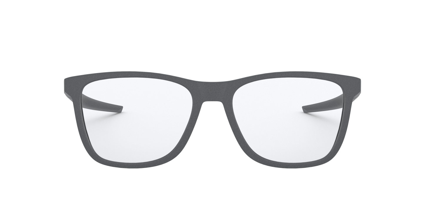 [Satin Light Steel Frame]