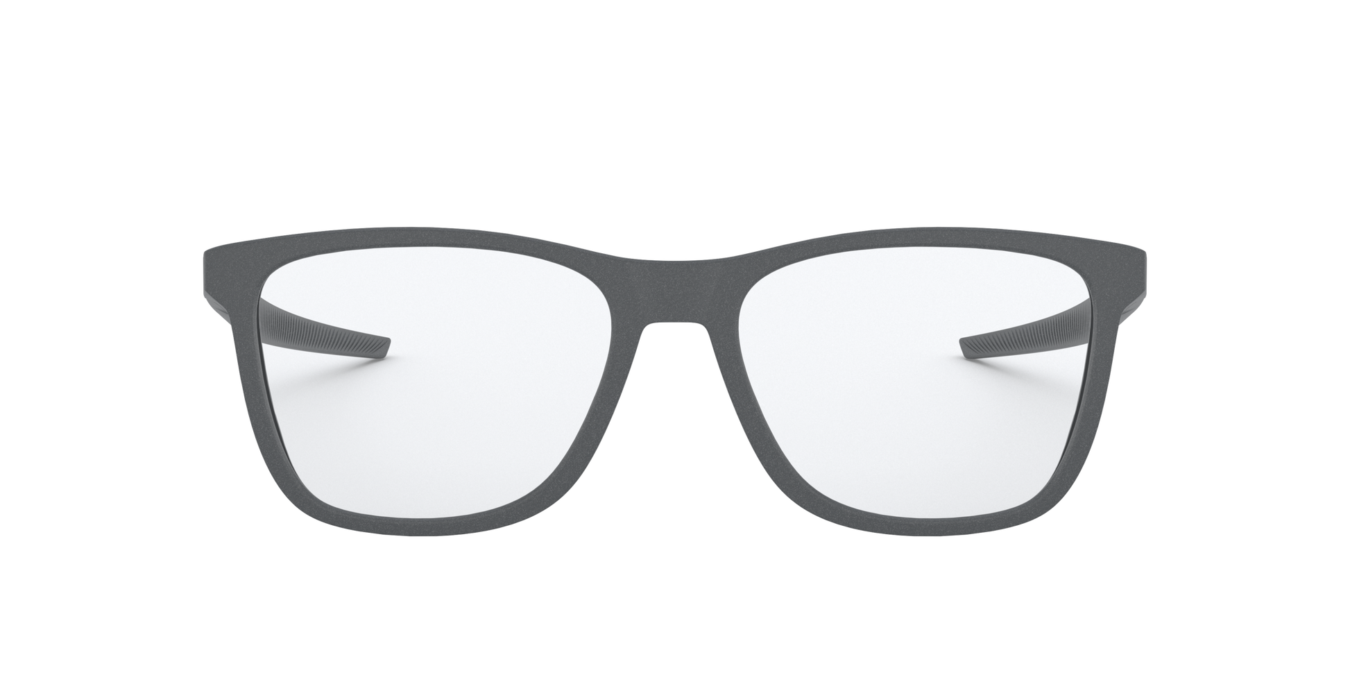 [Satin Light Steel Frame]