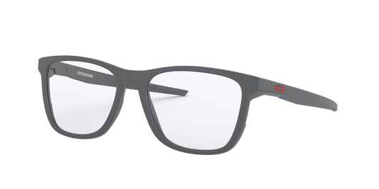 [Satin Light Steel Frame]