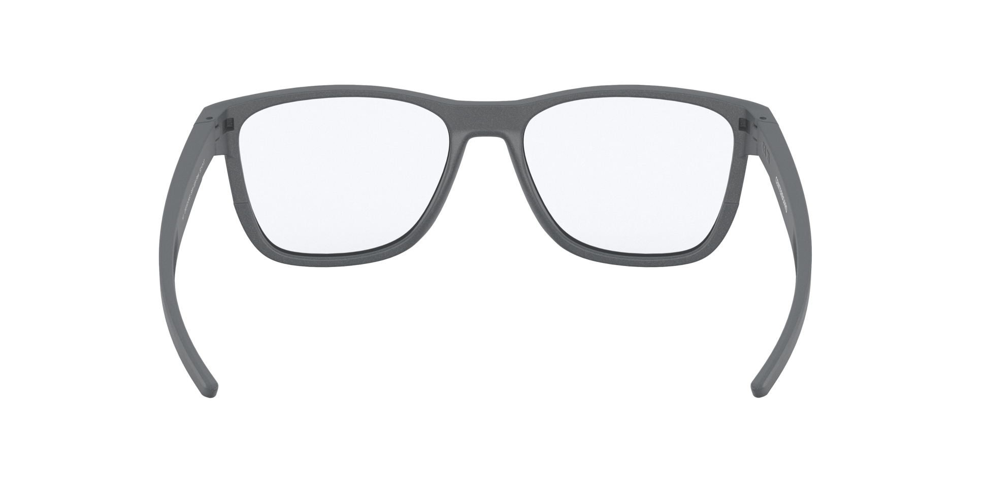 [Satin Light Steel Frame]