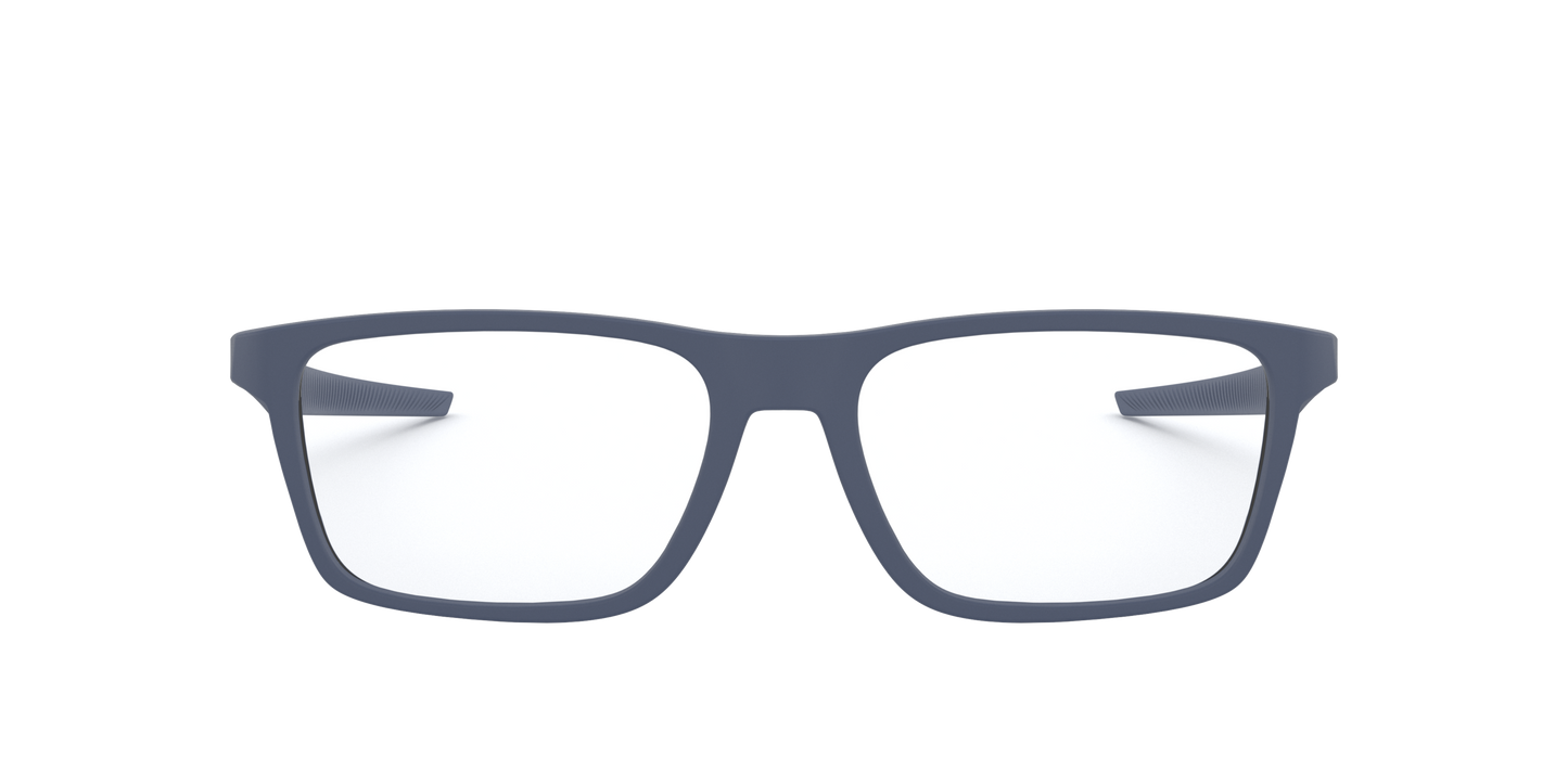 [Universe Blue Frame]