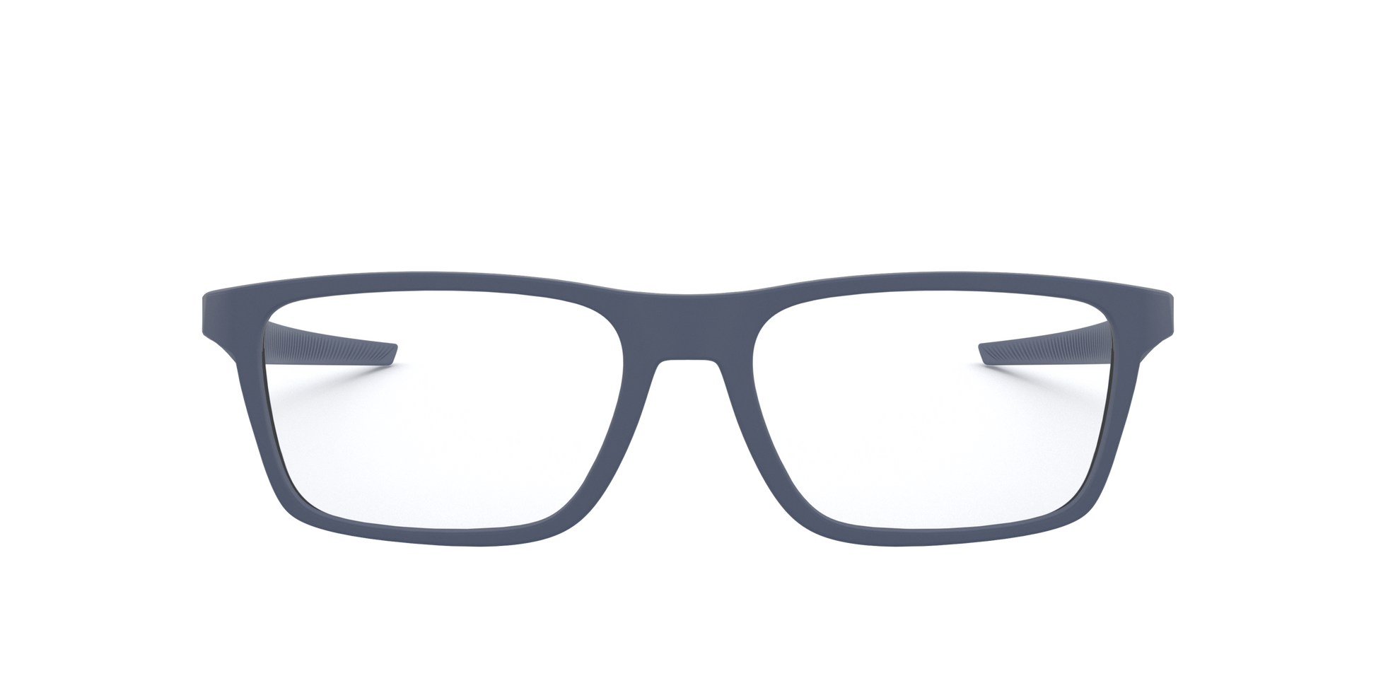 [Universe Blue Frame]