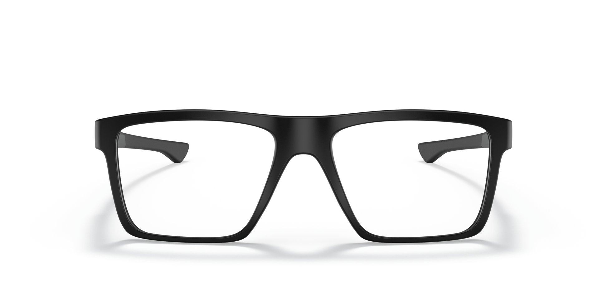 [Satin Black Frame]