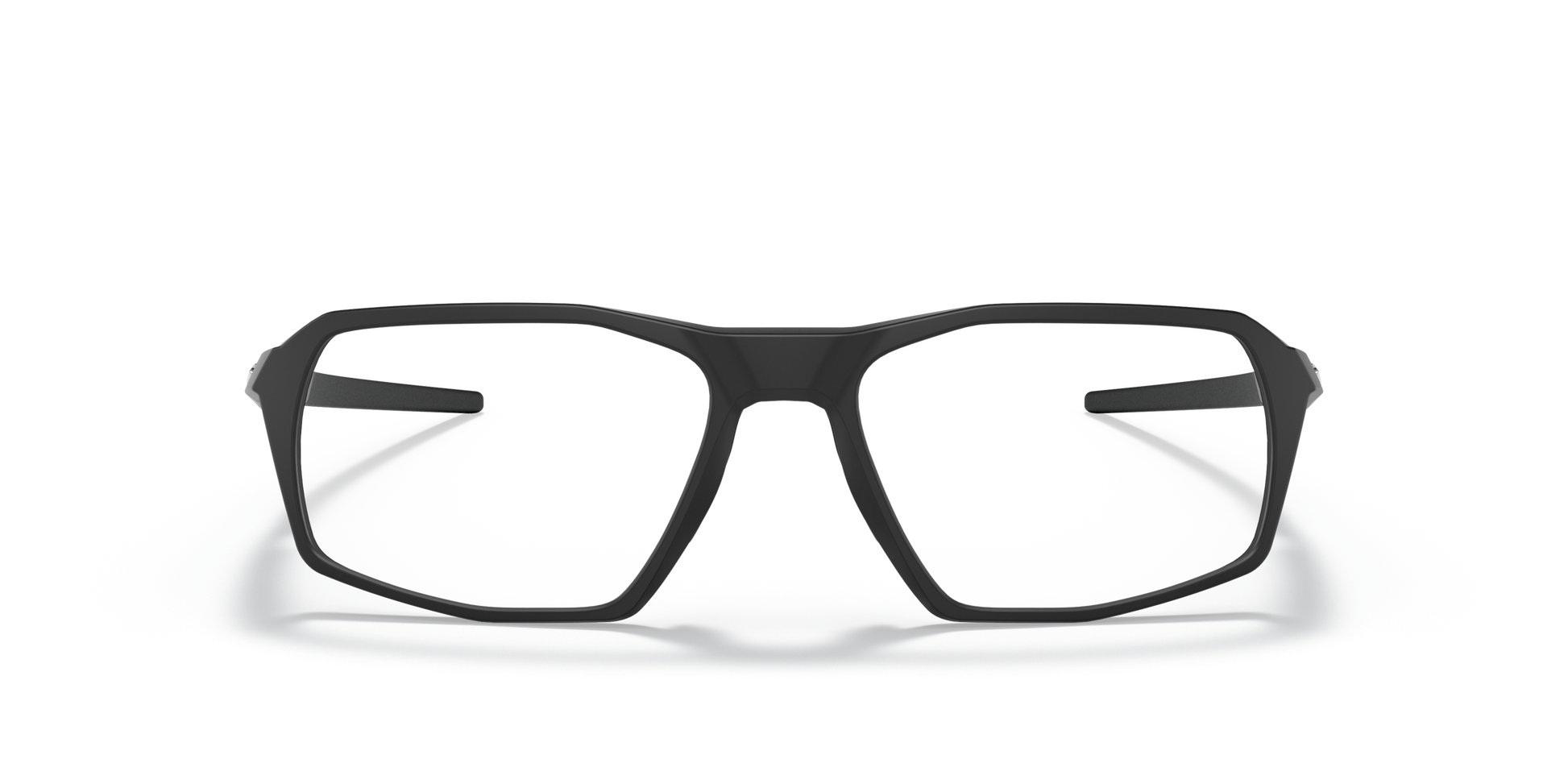 [Satin Black Frame]