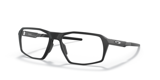 [Satin Black Frame]