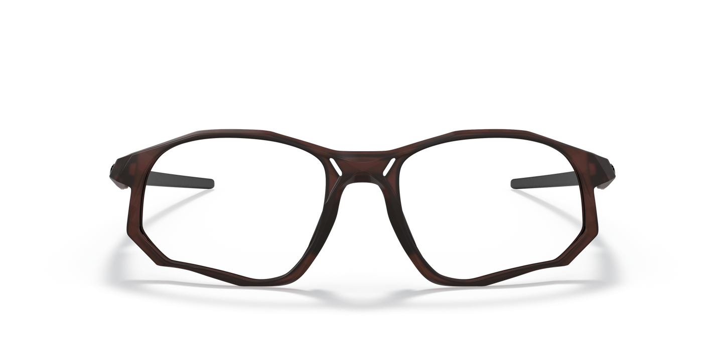 [Satin Amber Frame]