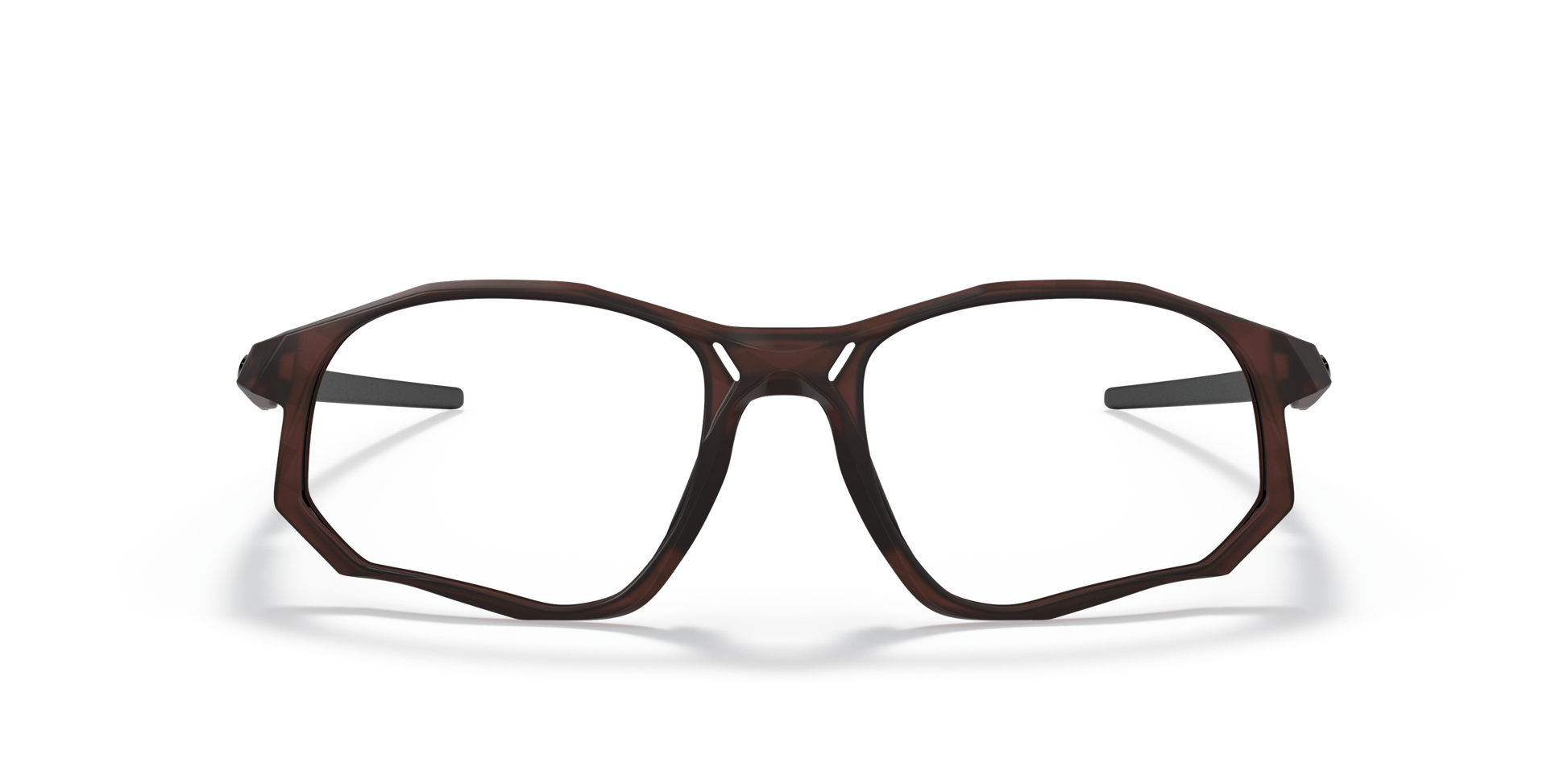 [Satin Amber Frame]