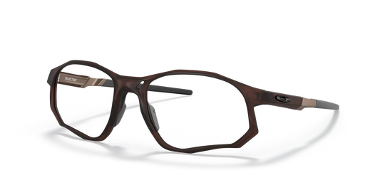 [Satin Amber Frame]