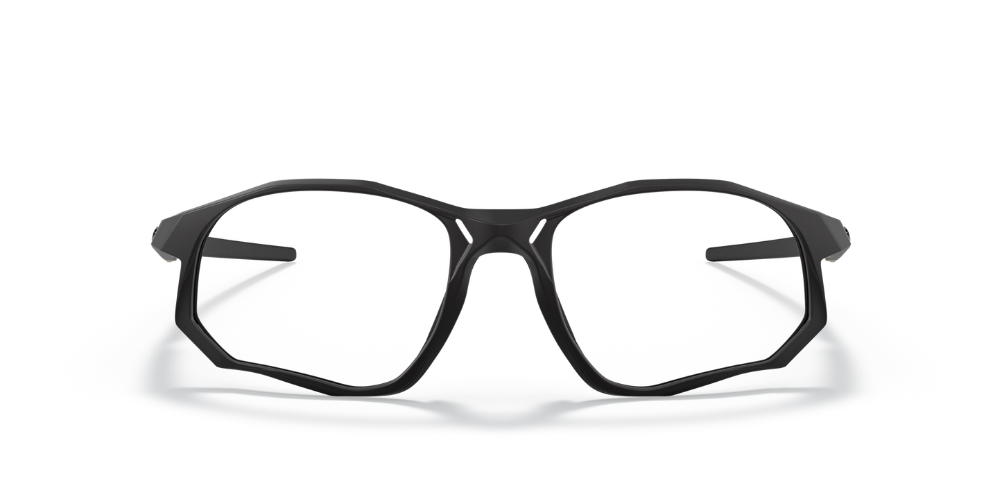 [Satin Black Frame]