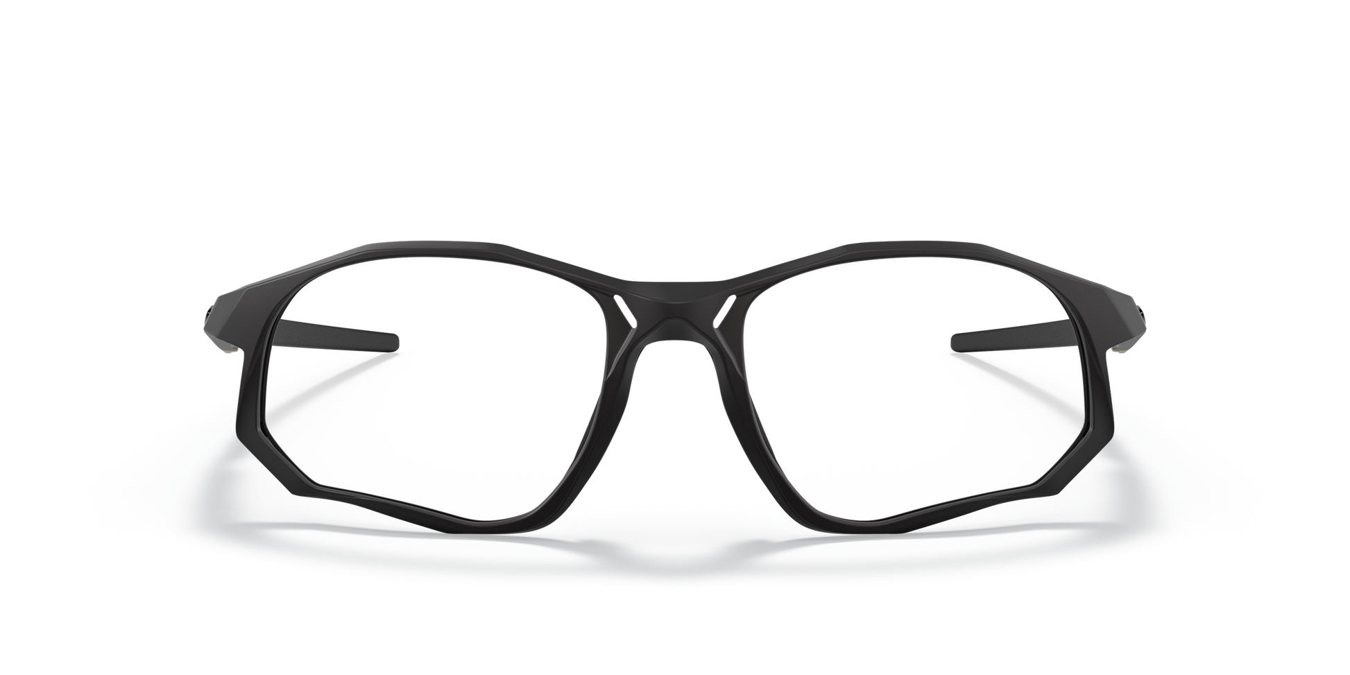 [Satin Black Frame]