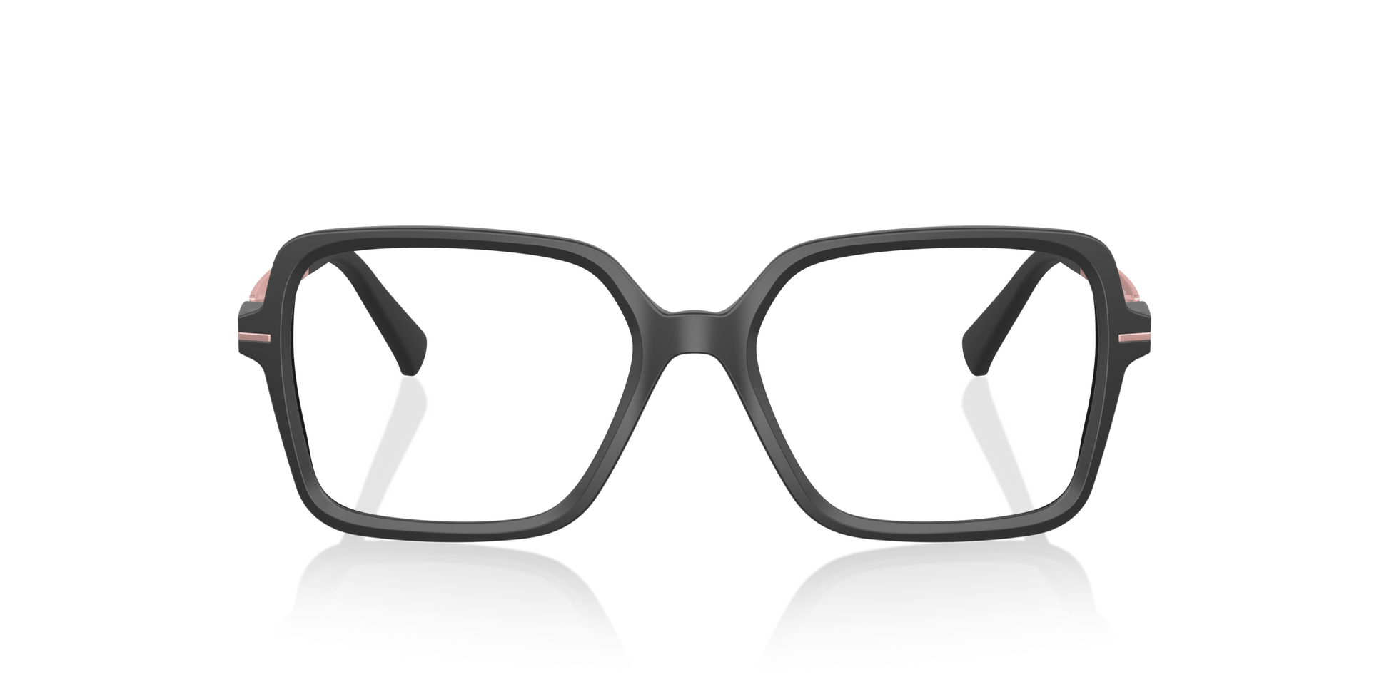 [Satin Blackframe]