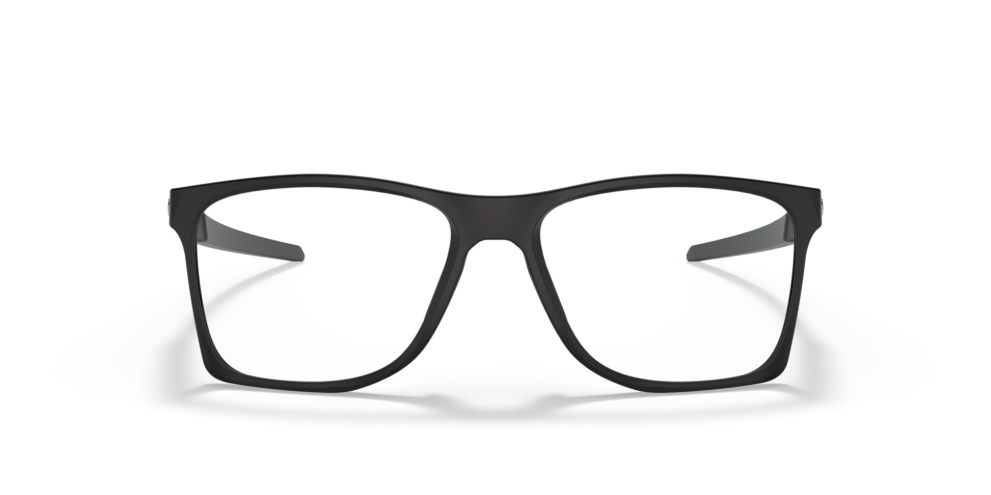 [Satin Black Frame]