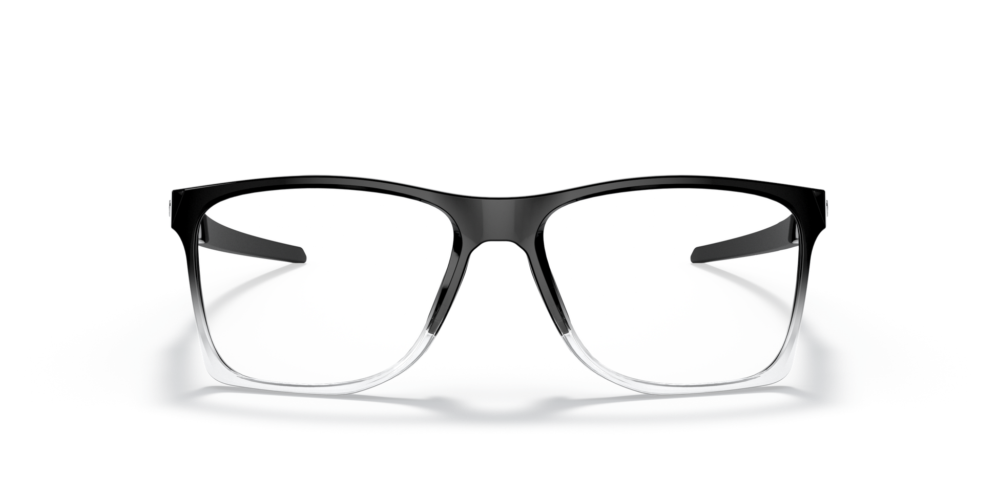[Polished Black Fade Frame]