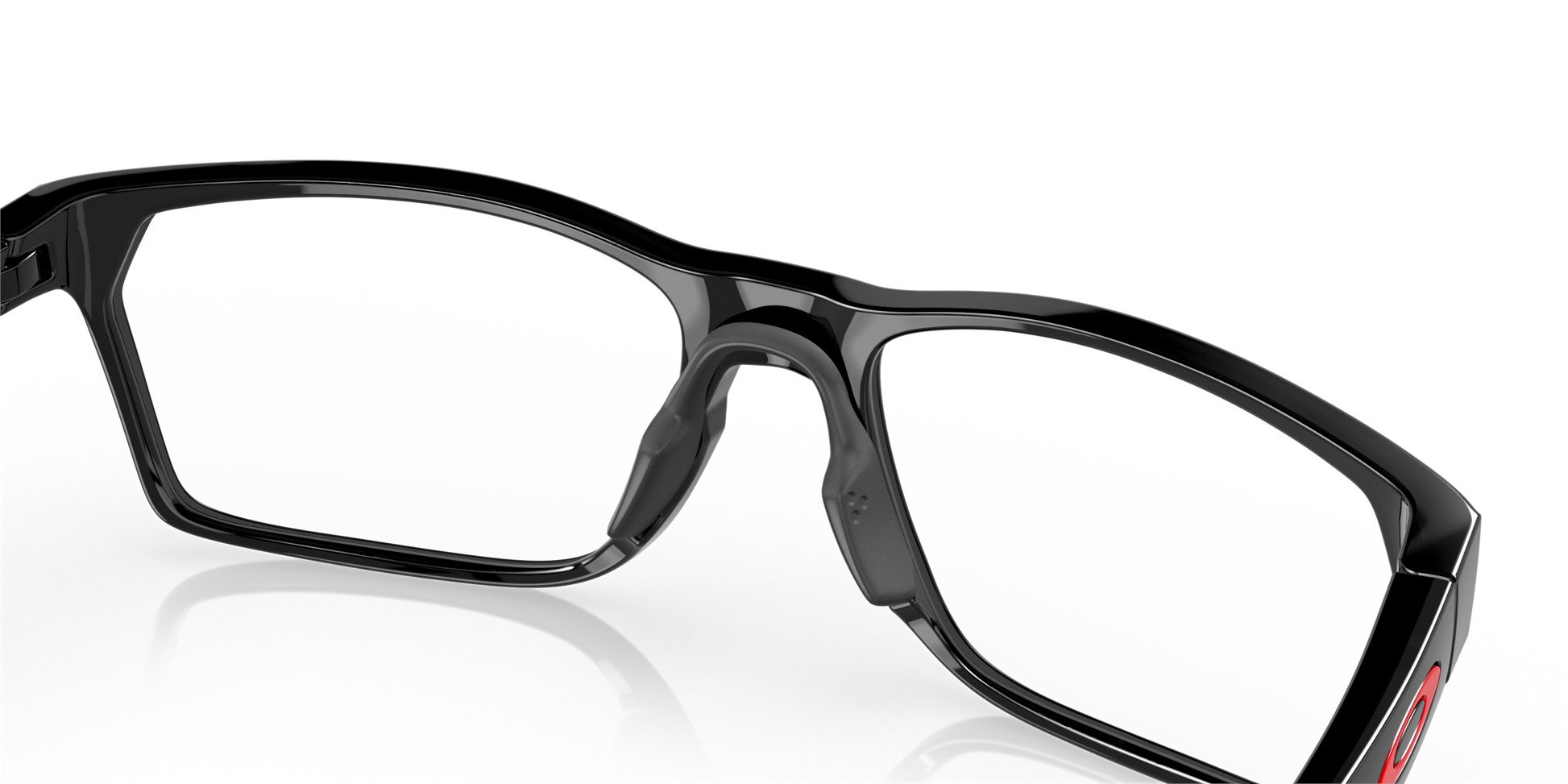 [Black Ink Frame]
