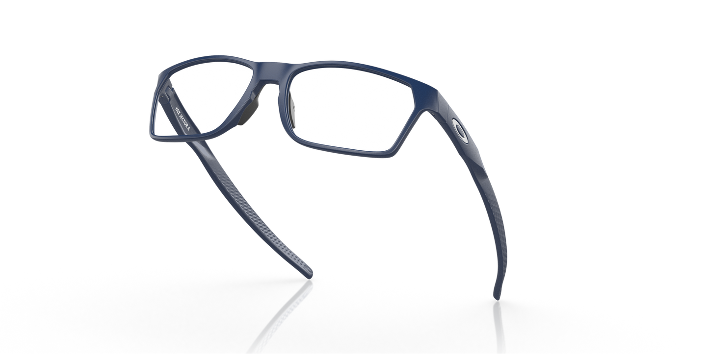 [Satin Black Camo Frame]
