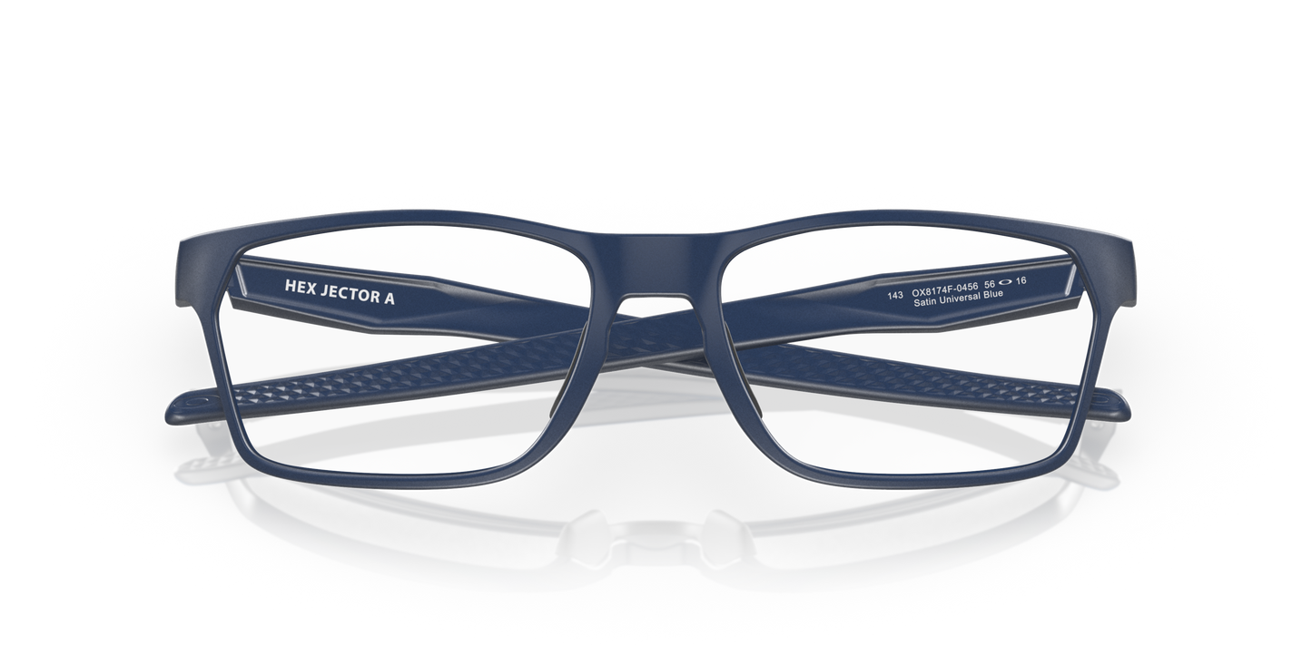 [Satin Black Camo Frame]