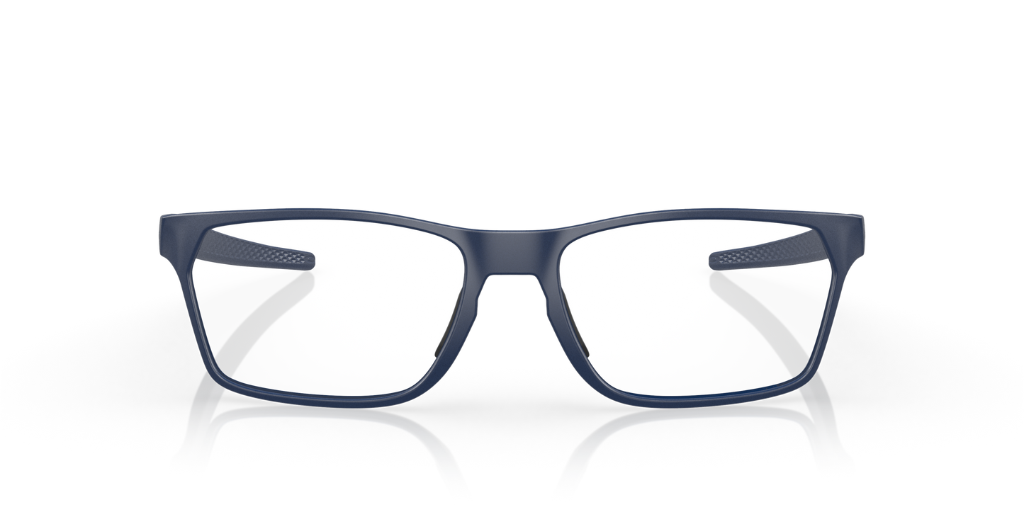 [Satin Black Camo Frame]