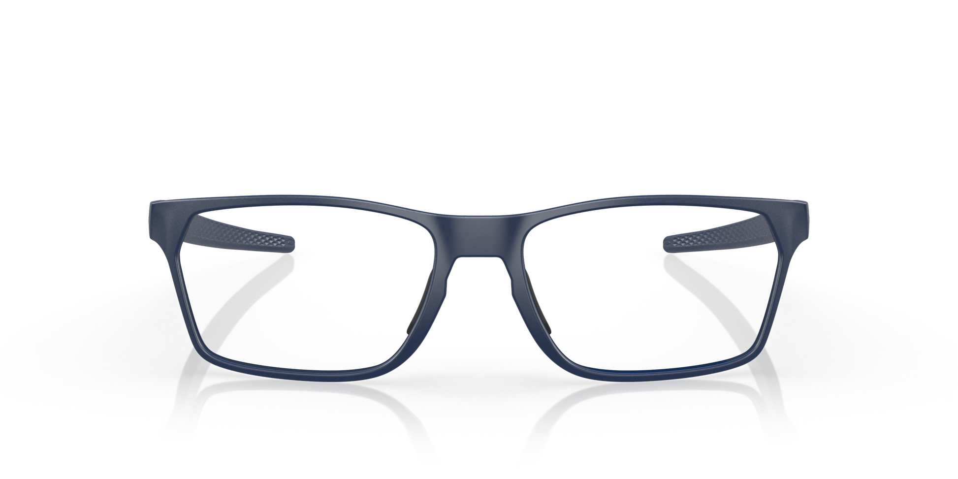 [Satin Black Camo Frame]