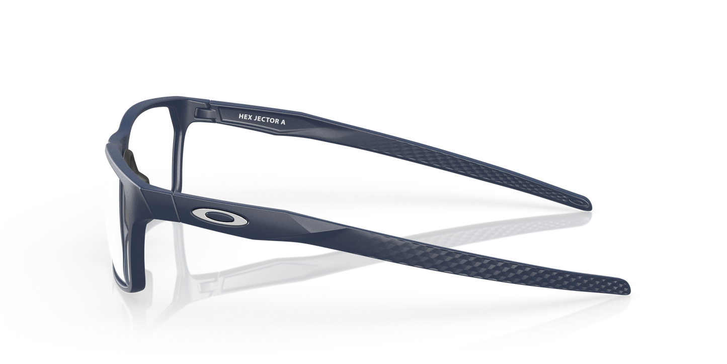[Satin Black Camo Frame]