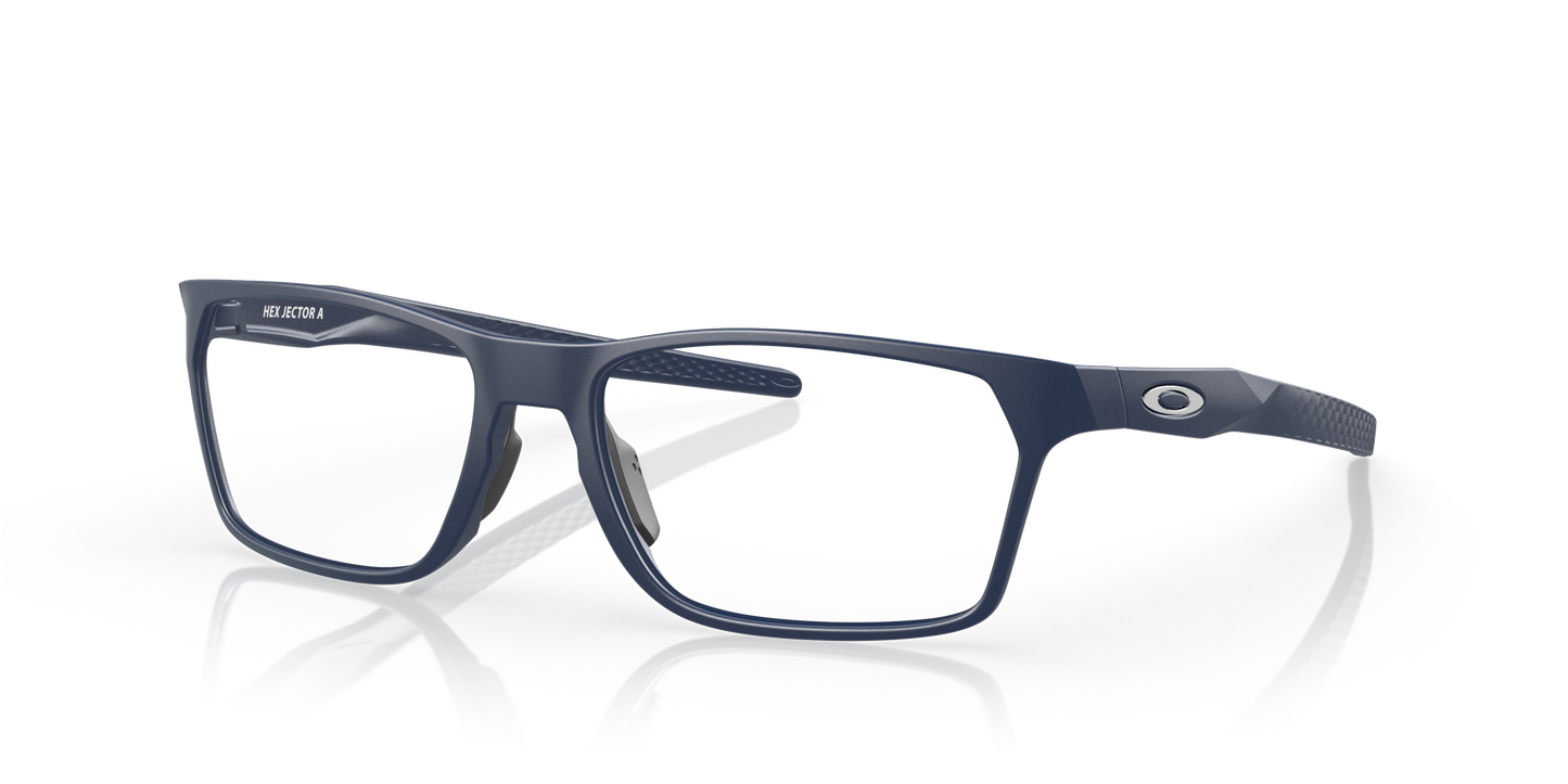 [Satin Black Camo Frame]