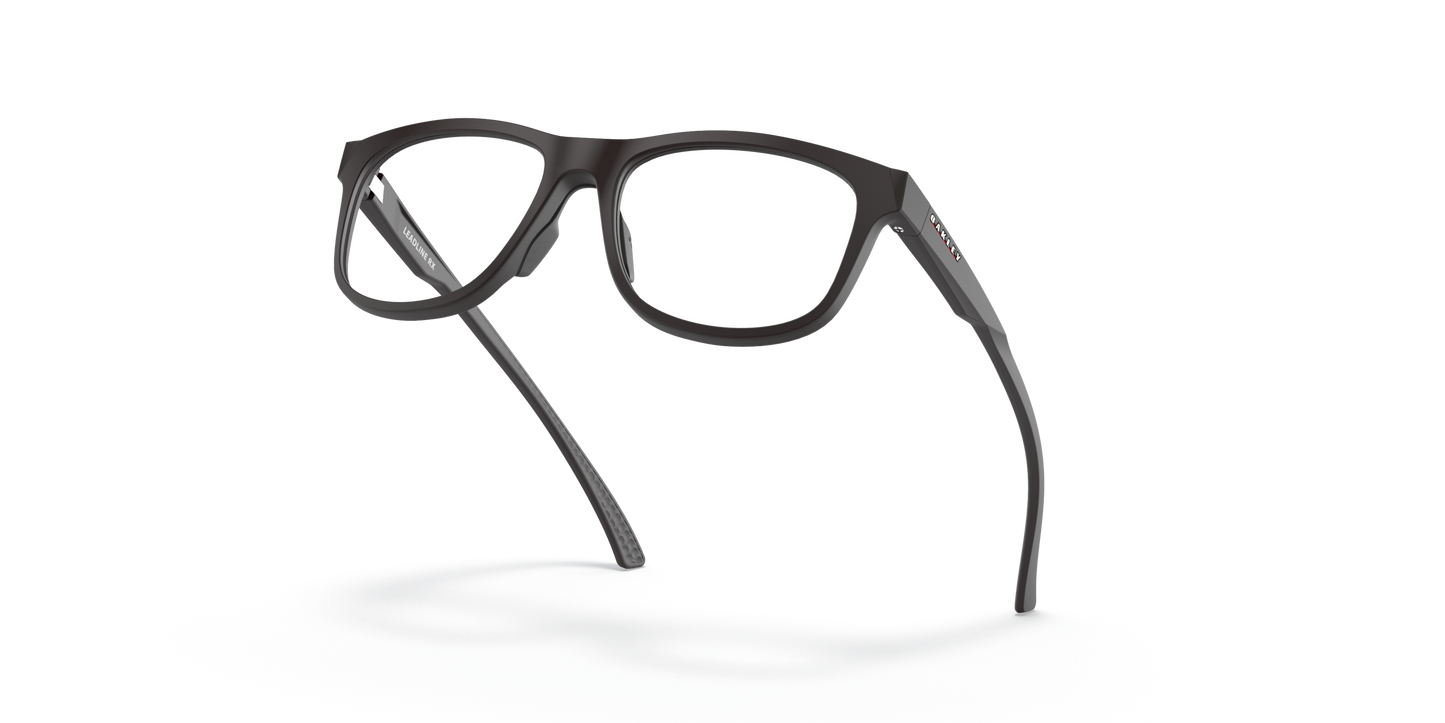 [Velvet Black Frame]