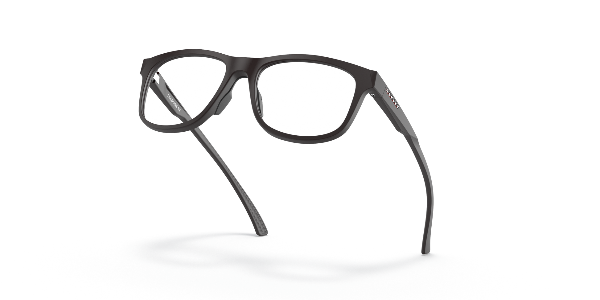 [Velvet Black Frame]