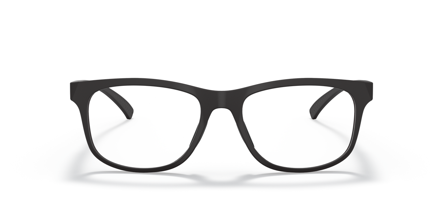 [Velvet Black Frame]