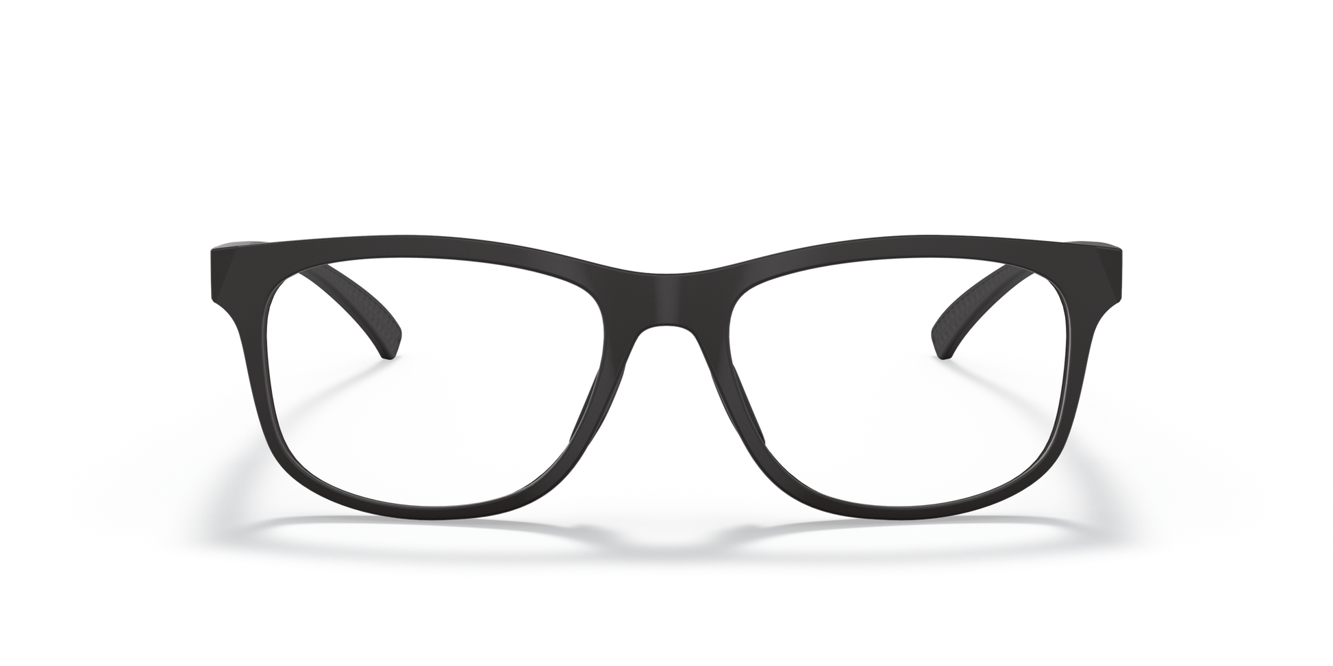 [Velvet Black Frame]