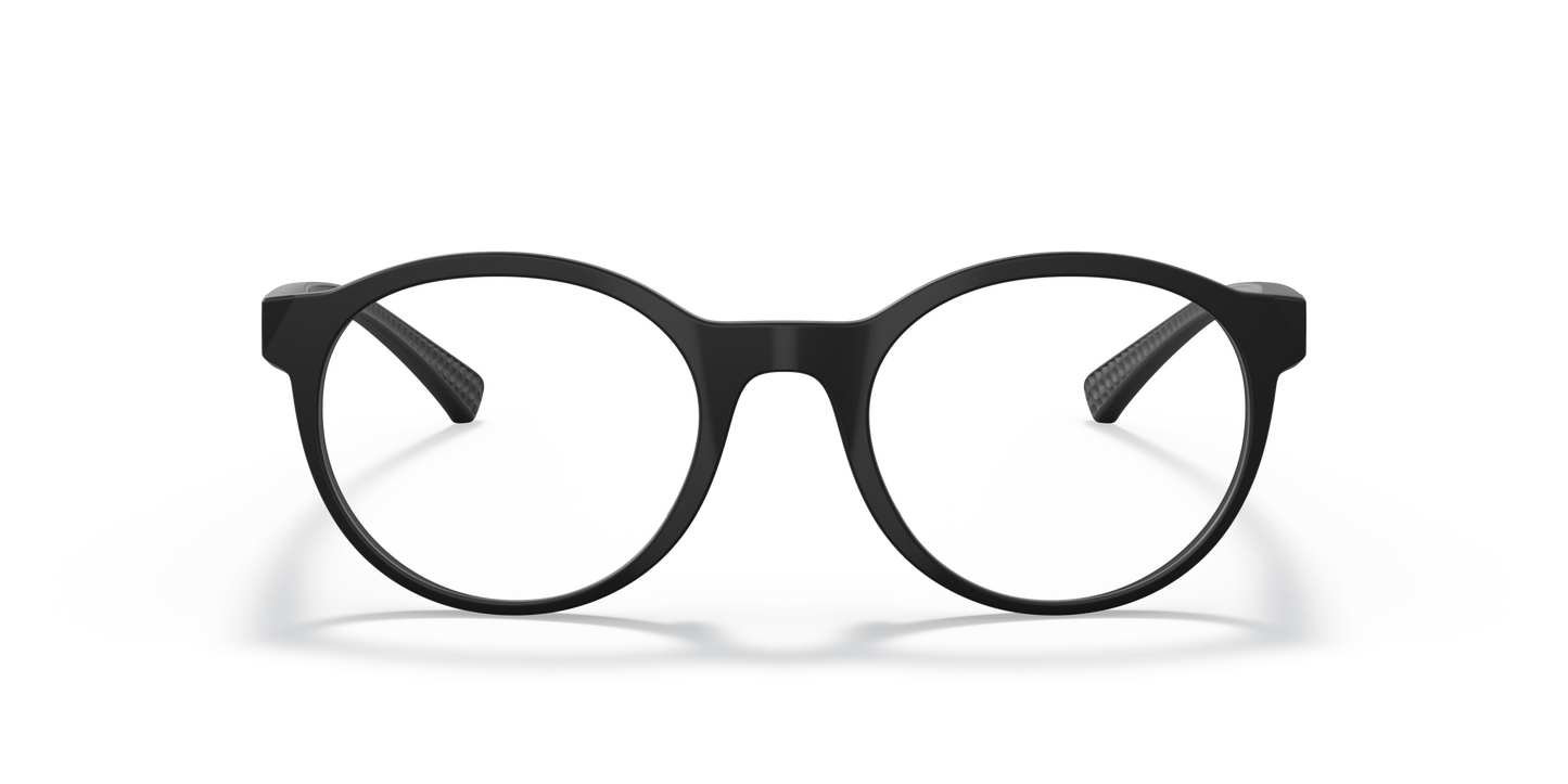 [Velvet Black Frame]