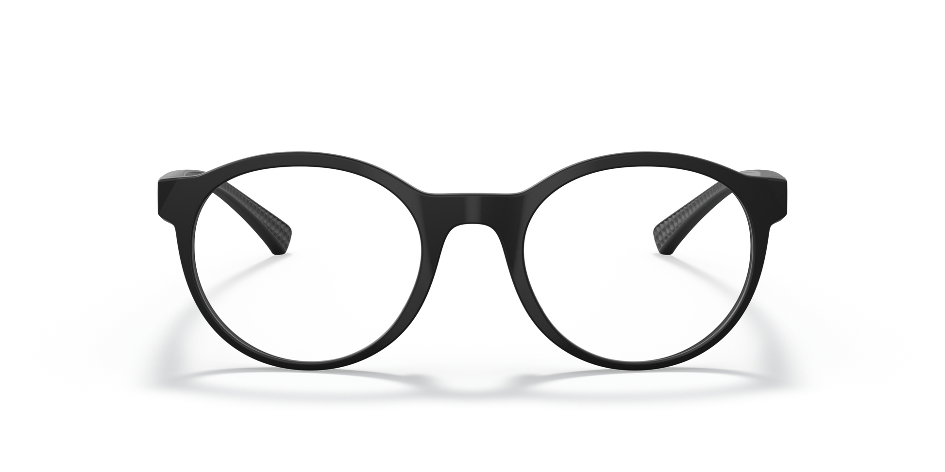 [Velvet Black Frame]