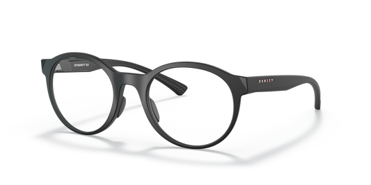 [Velvet Black Frame]
