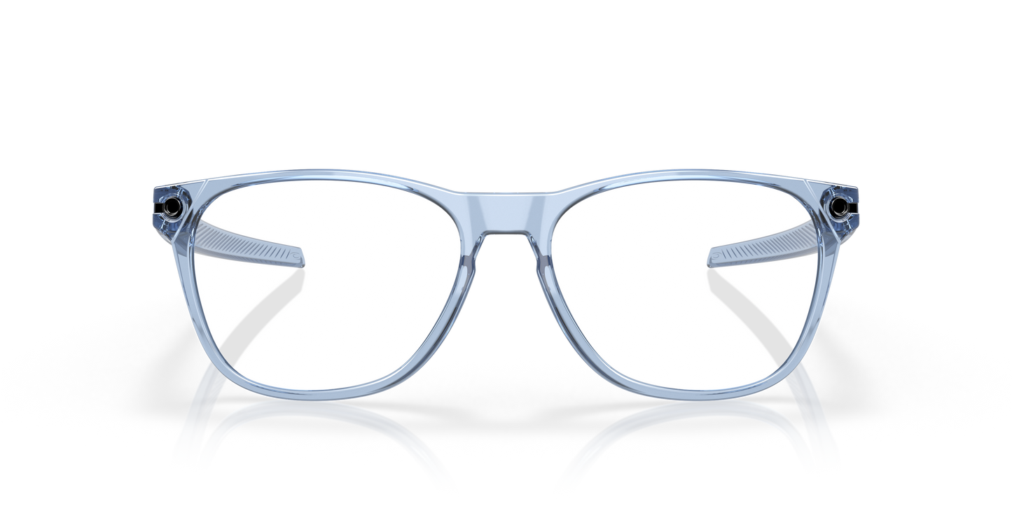 [Transparent Blue Frame]