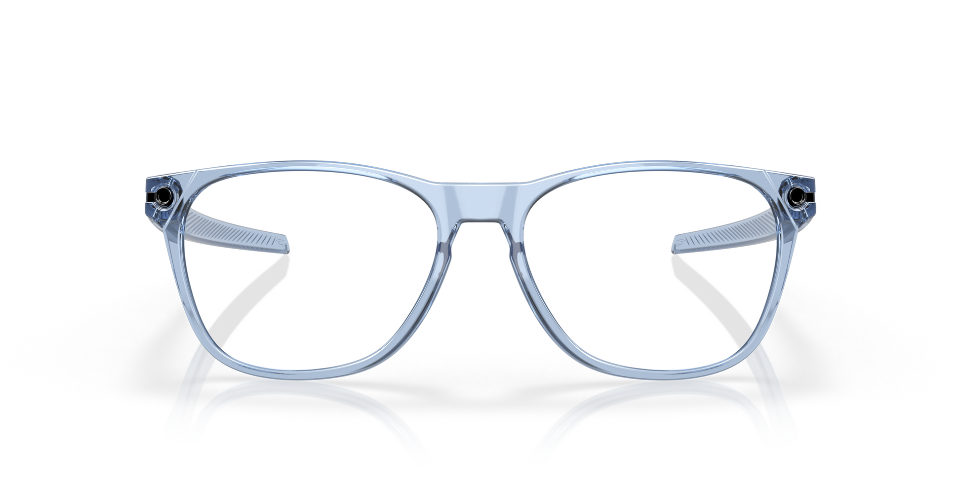[Transparent Blue Frame]