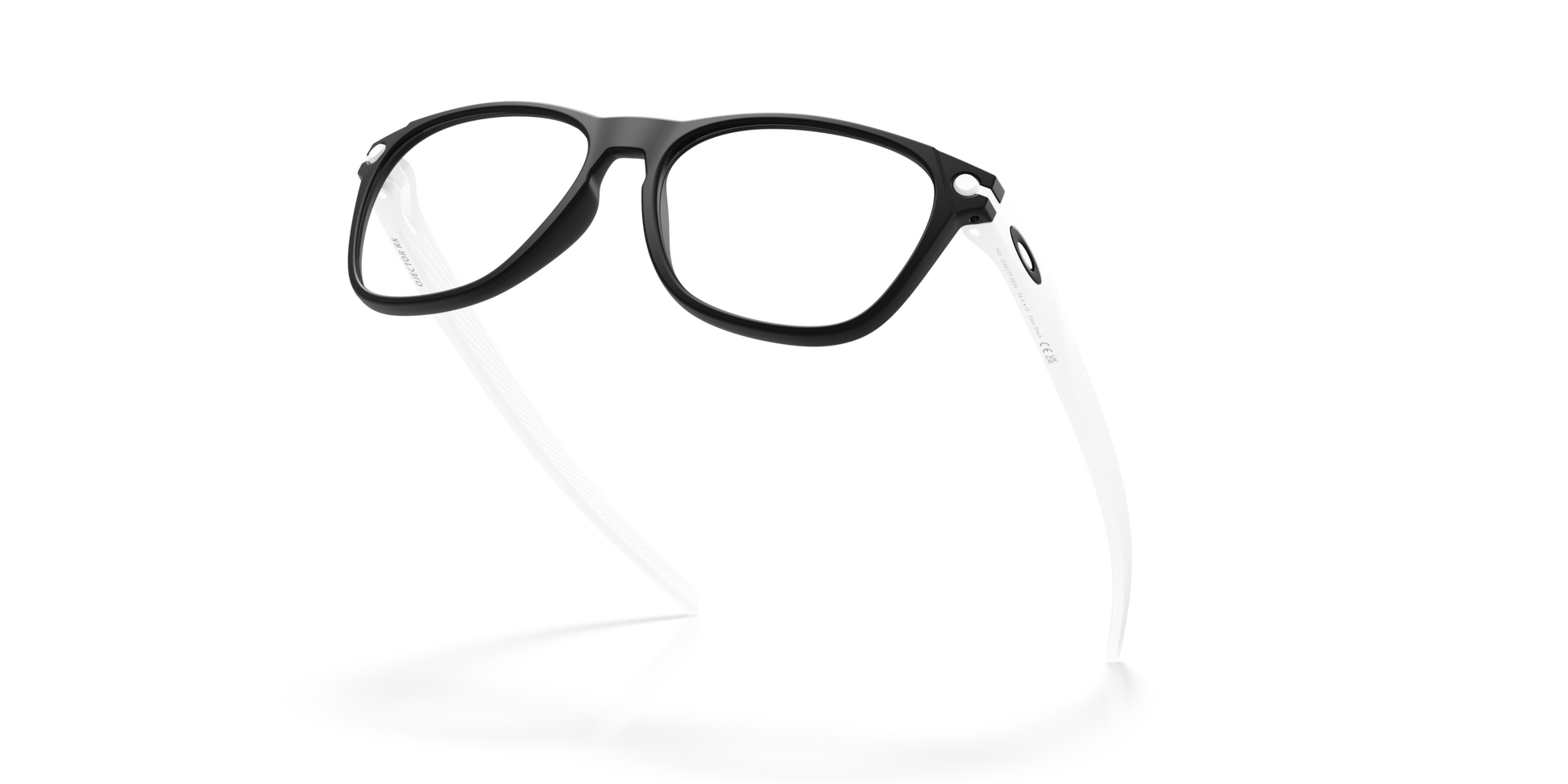 [Satin Blackframe]