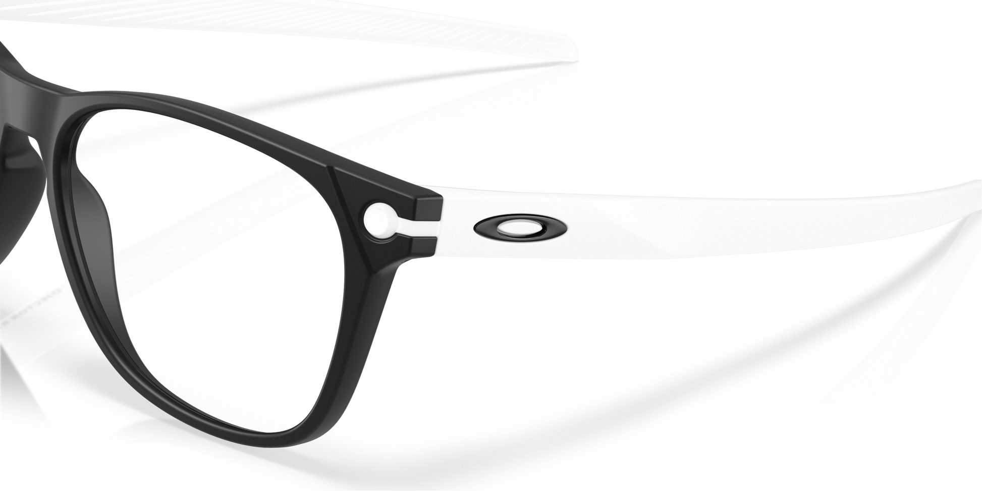 [Satin Blackframe]