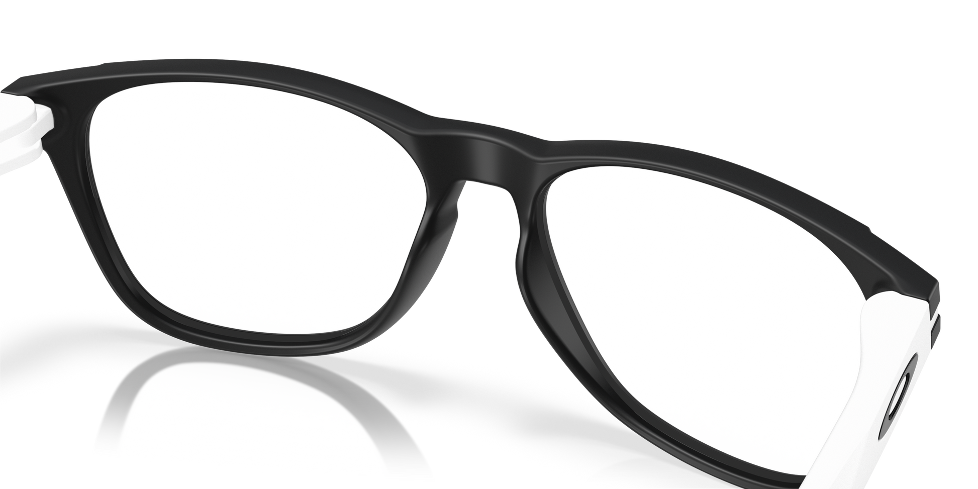 [Satin Blackframe]