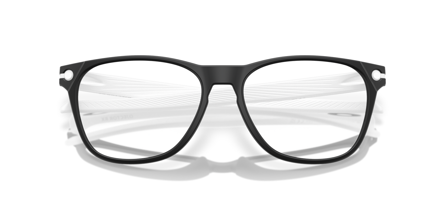 [Satin Blackframe]