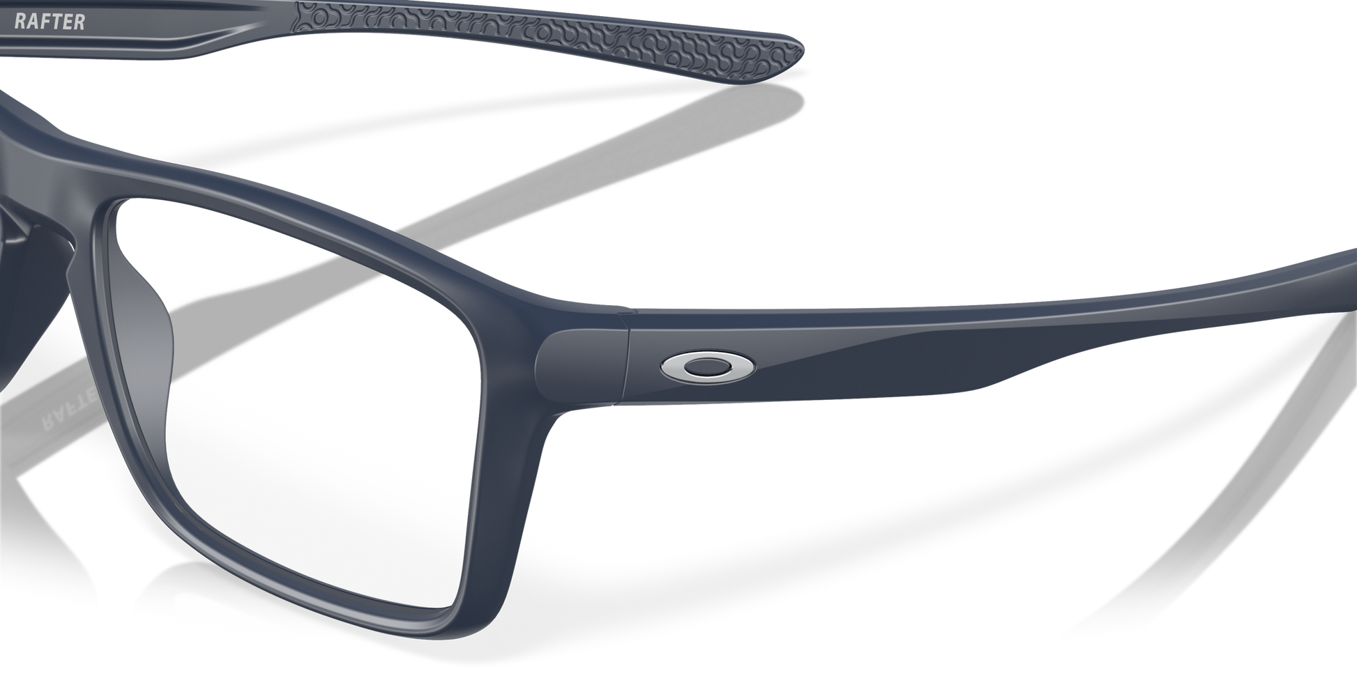 [Universal Blue Frame]